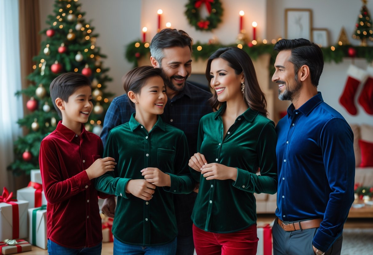 Please provide the text you want translated into Danish.