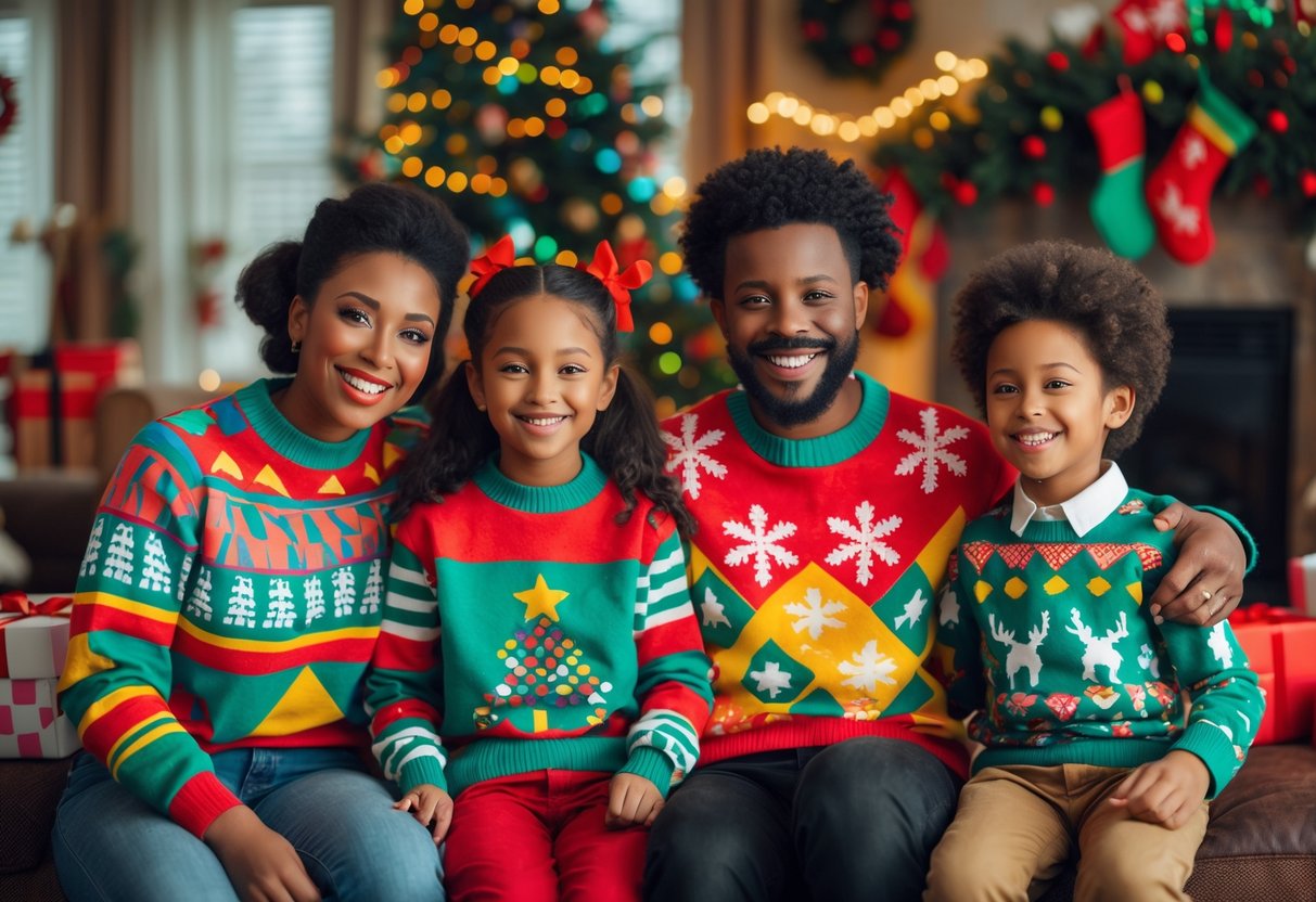 Of course, please go ahead and provide the text you would like translated into Danish.