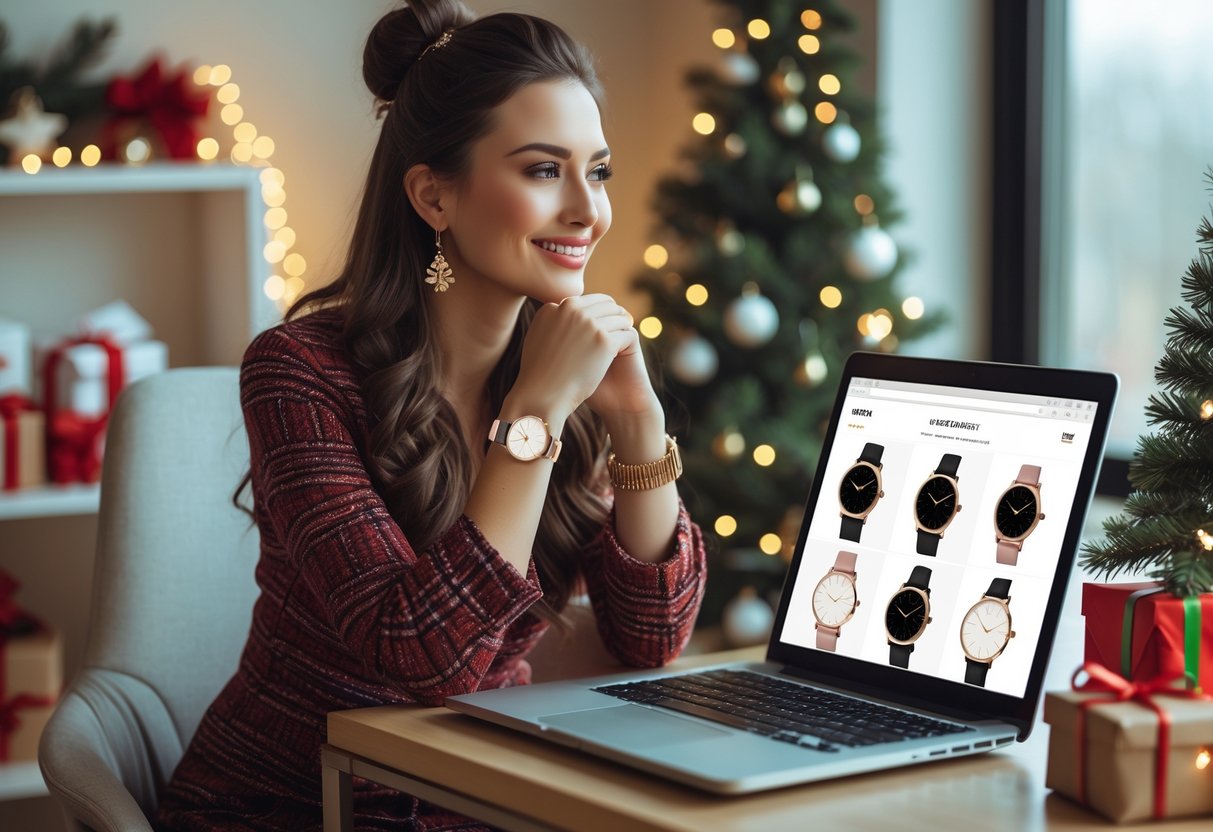 Of course, please provide the text you would like to have translated into Danish.