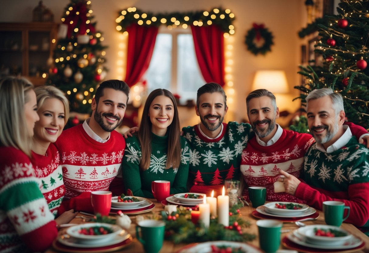 Of course, please provide the text you need translated.